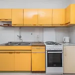 Appartamento Ljuba