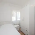 Appartamento Ljuba *