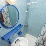 Ljuba Primošten