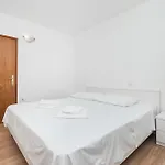 Ljuba *